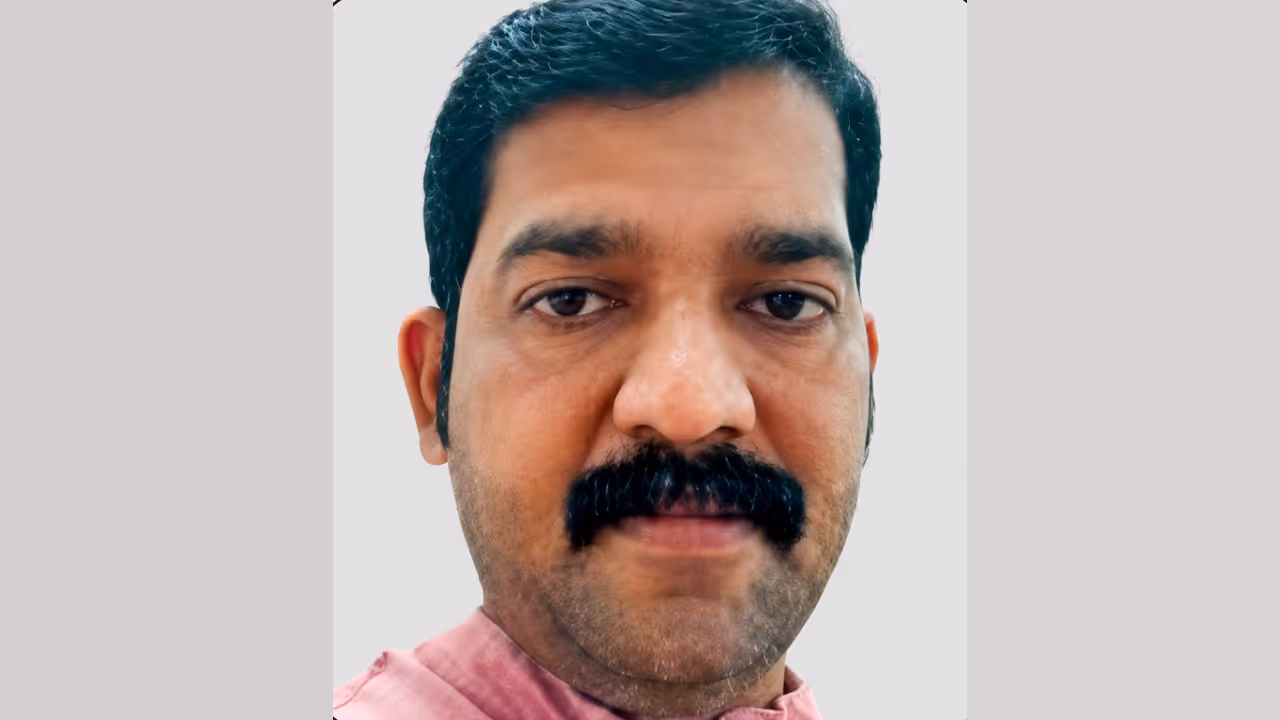 malayali death malayali death