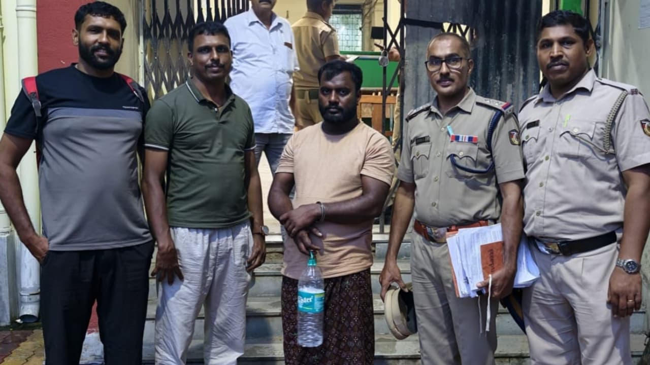 from west bengal from west bengal