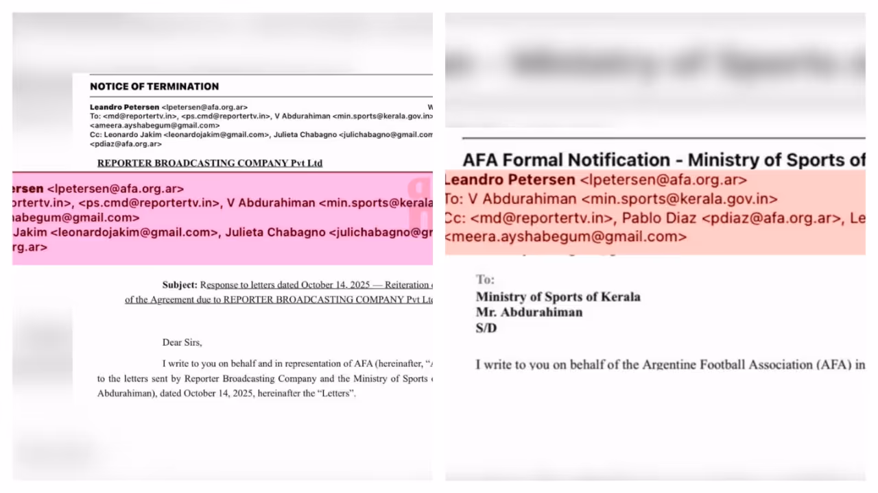 EMAIL EMAIL