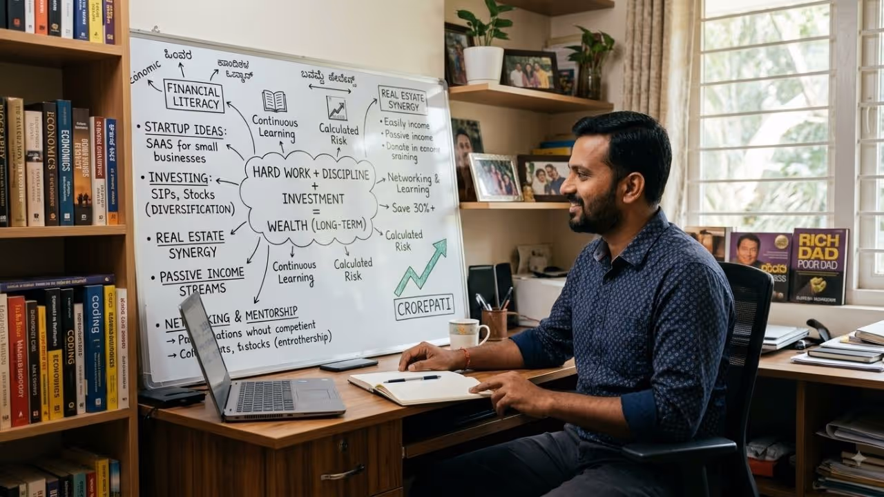 business Idea business Idea