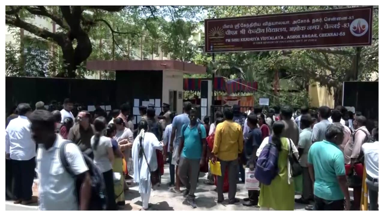 neet exam paper leak neet exam paper leak