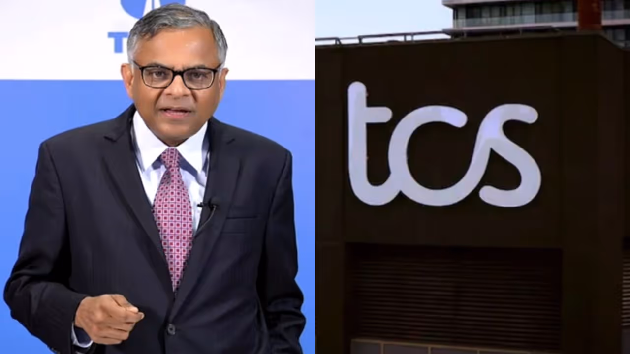 Tata Tata