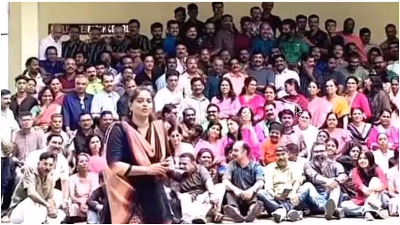sd college sd college