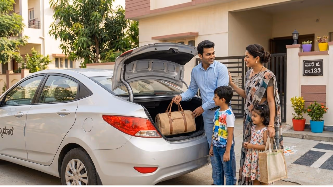 Car Owners Making mistakes Car Owners Making mistakes