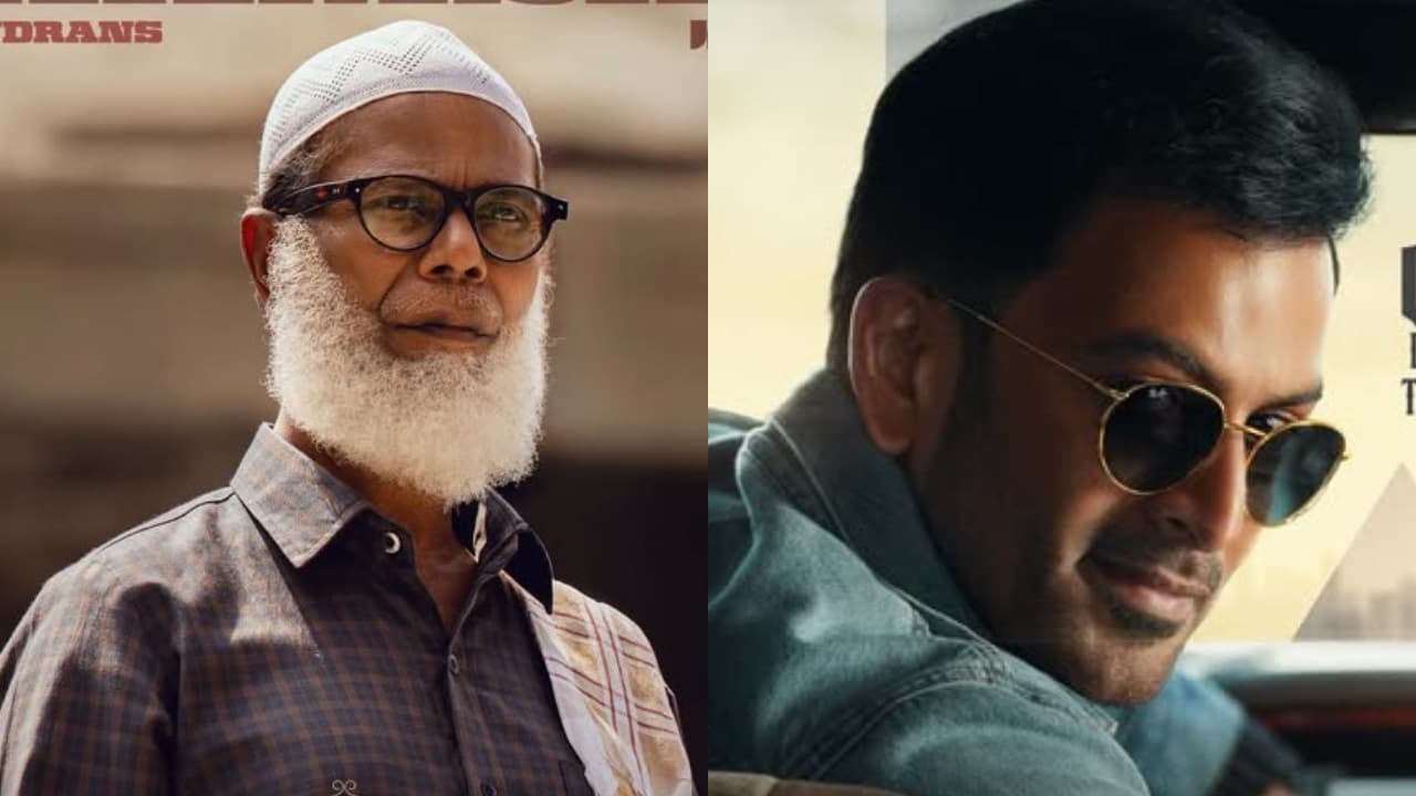 khalifa khalifa