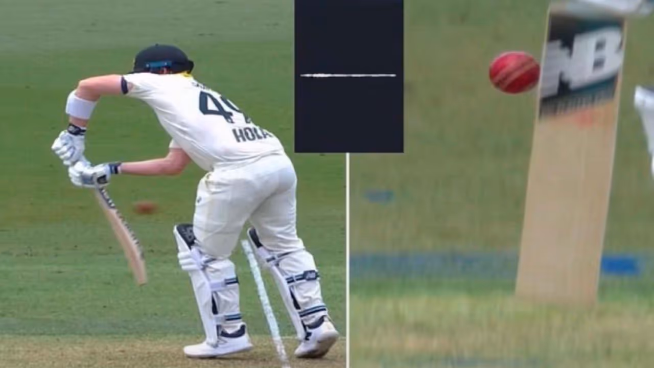 Steve Smith Steve Smith
