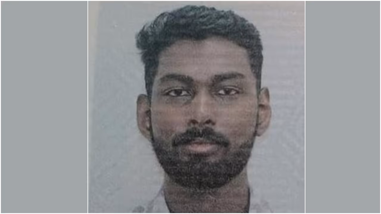 malayali died in riyadh malayali died in riyadh