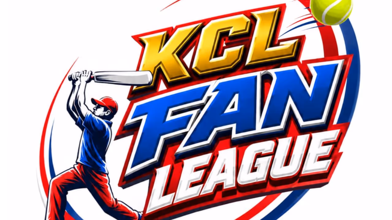 KCL KCL