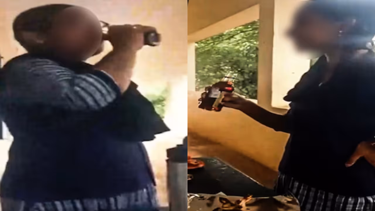 students caught drinking alcohol in school tamil nadu principal transferred students caught drinking alcohol in school tamil nadu principal transferred