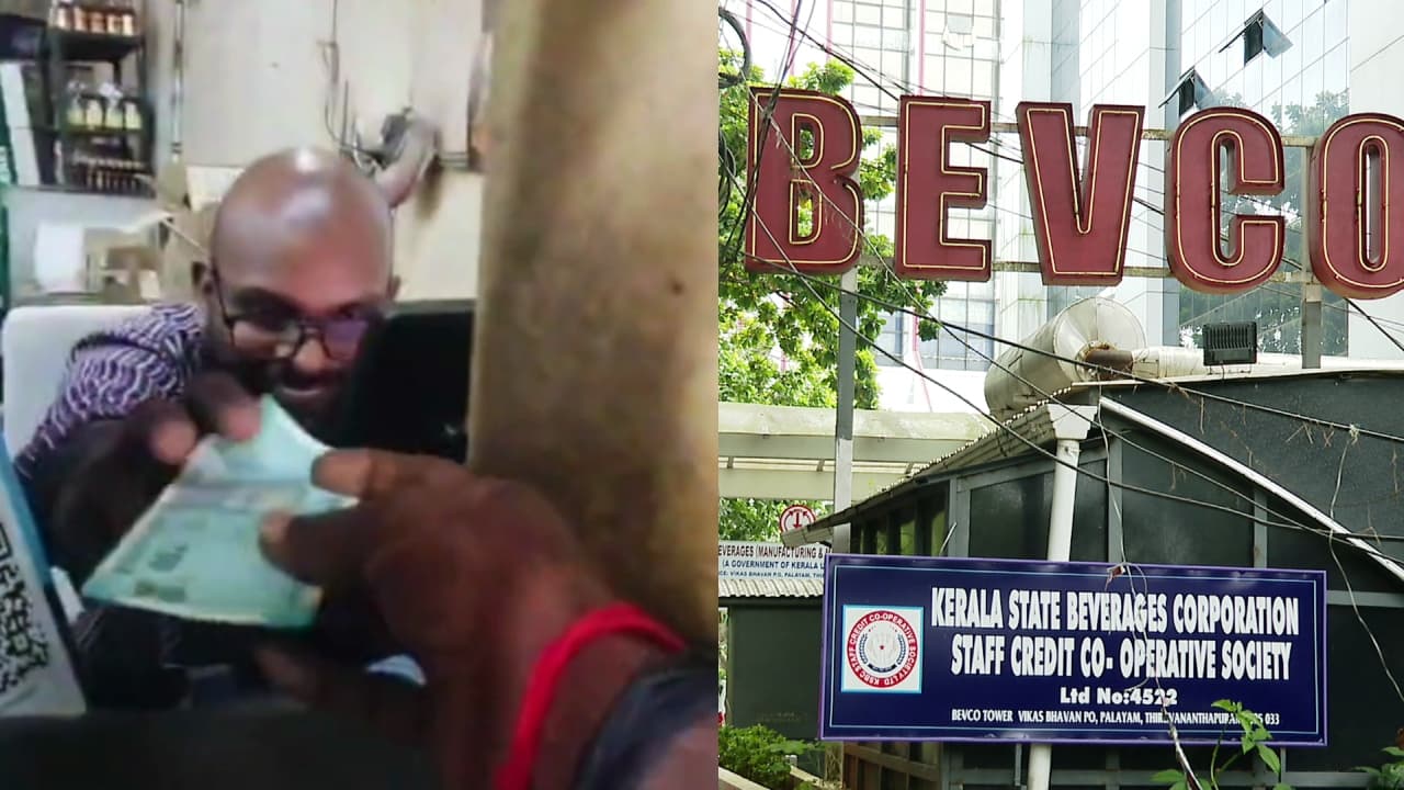 bevco bribe bevco bribe