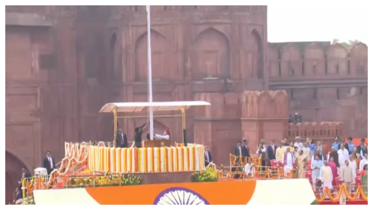 pm modi pm modi
