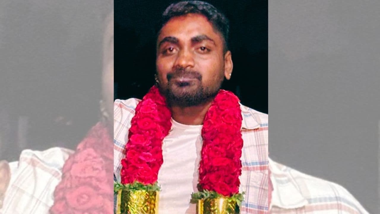 Tumakuru Tumakuru