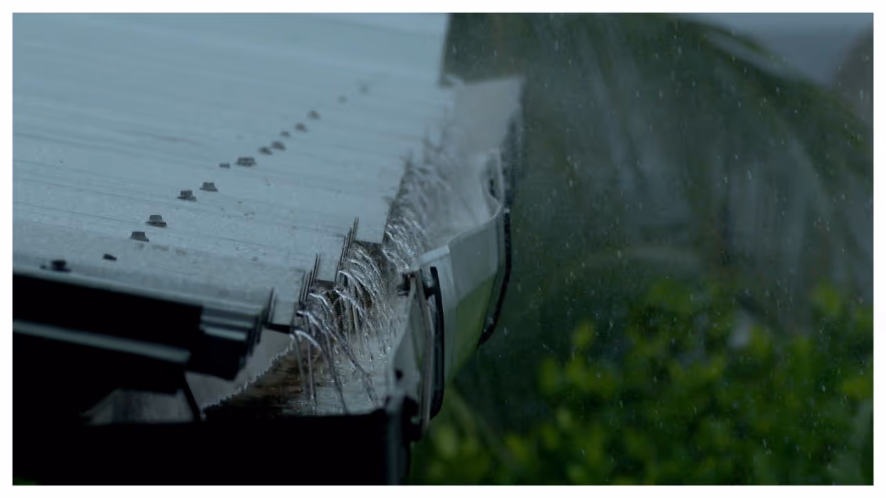 kerala rain n kerala rain n