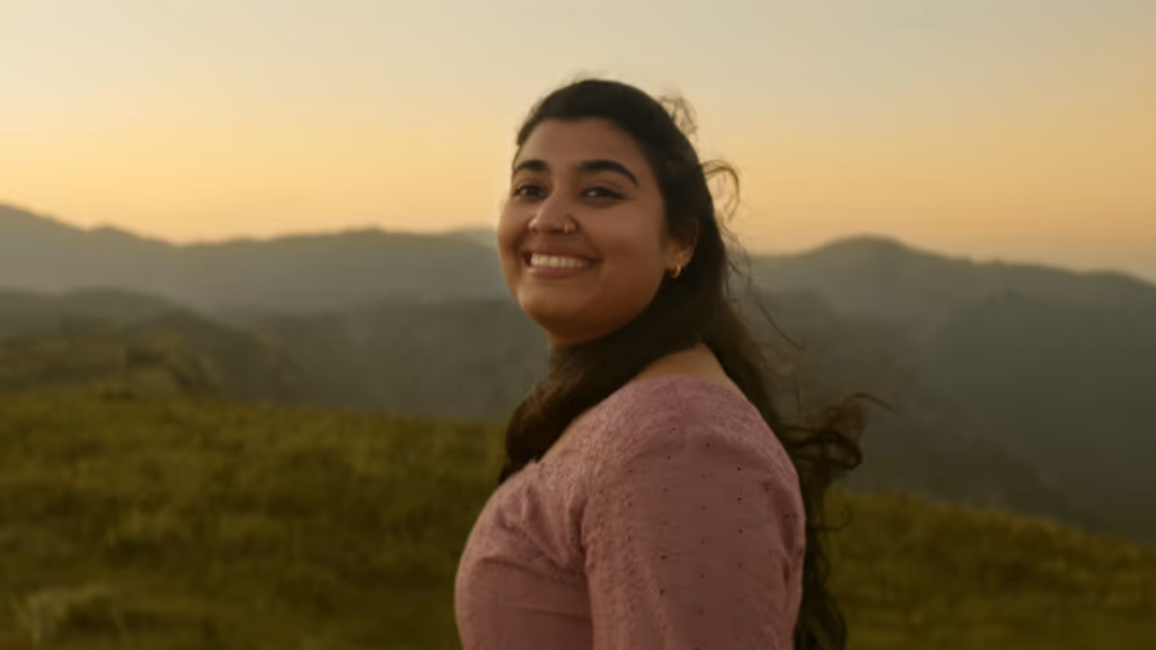 Thudakkam Vismaya Mohanlal Thudakkam Vismaya Mohanlal