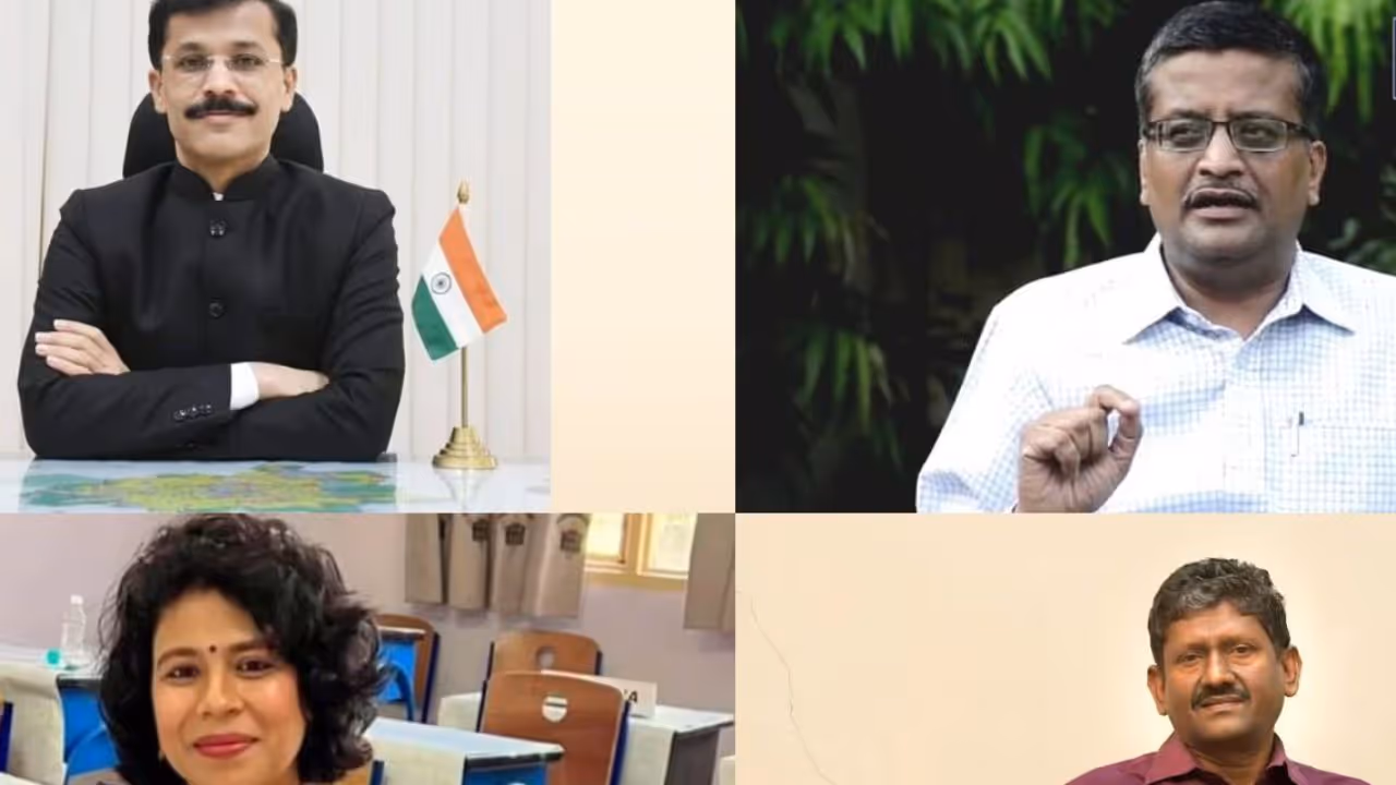 IAS IAS