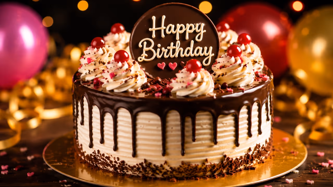 happy birthday cake happy birthday cake