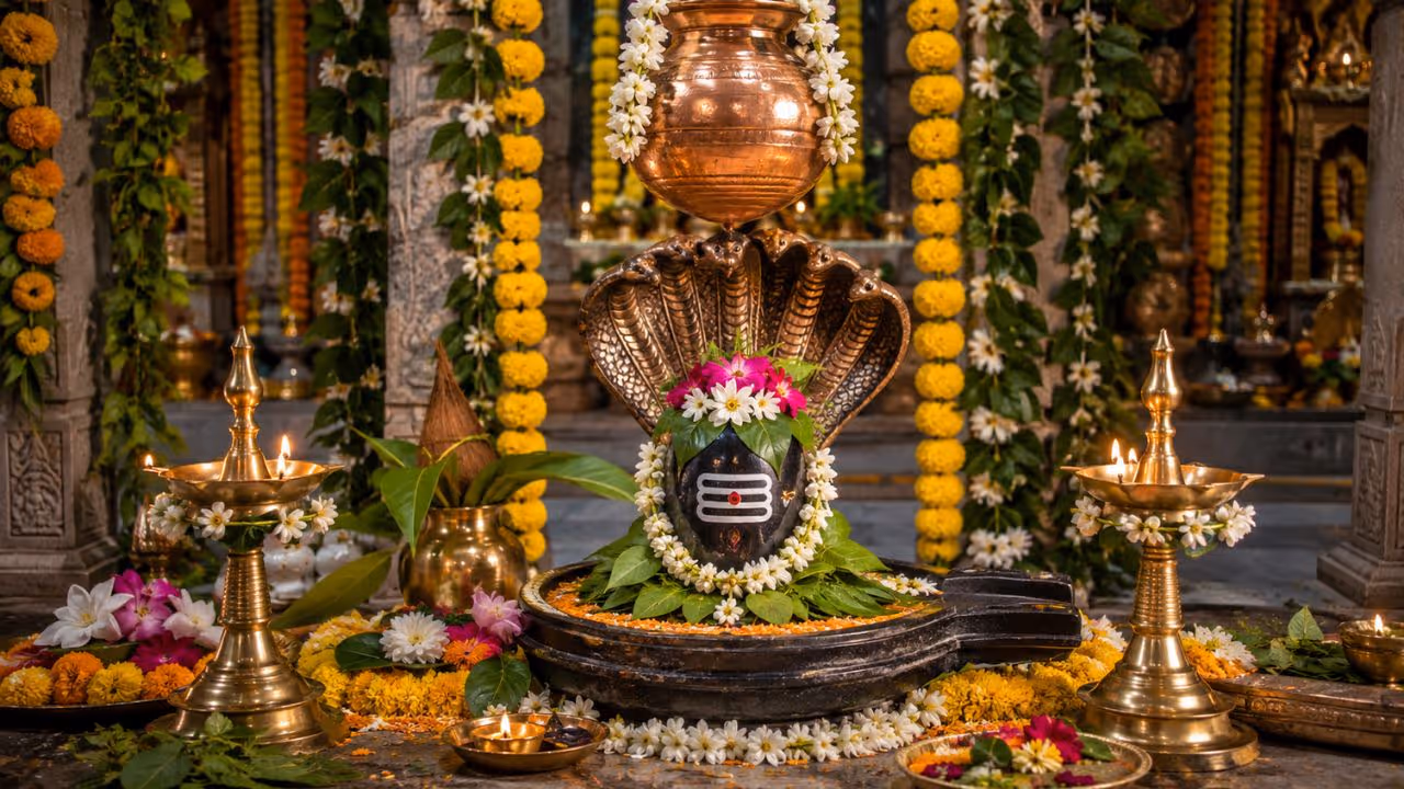nag panchami puja decoration nag panchami puja decoration