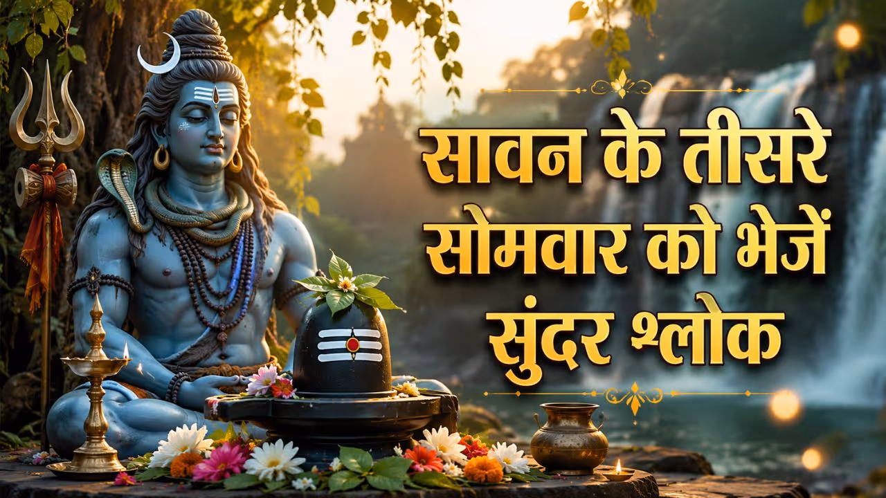 sawan somvar whatsapp status sawan somvar whatsapp status