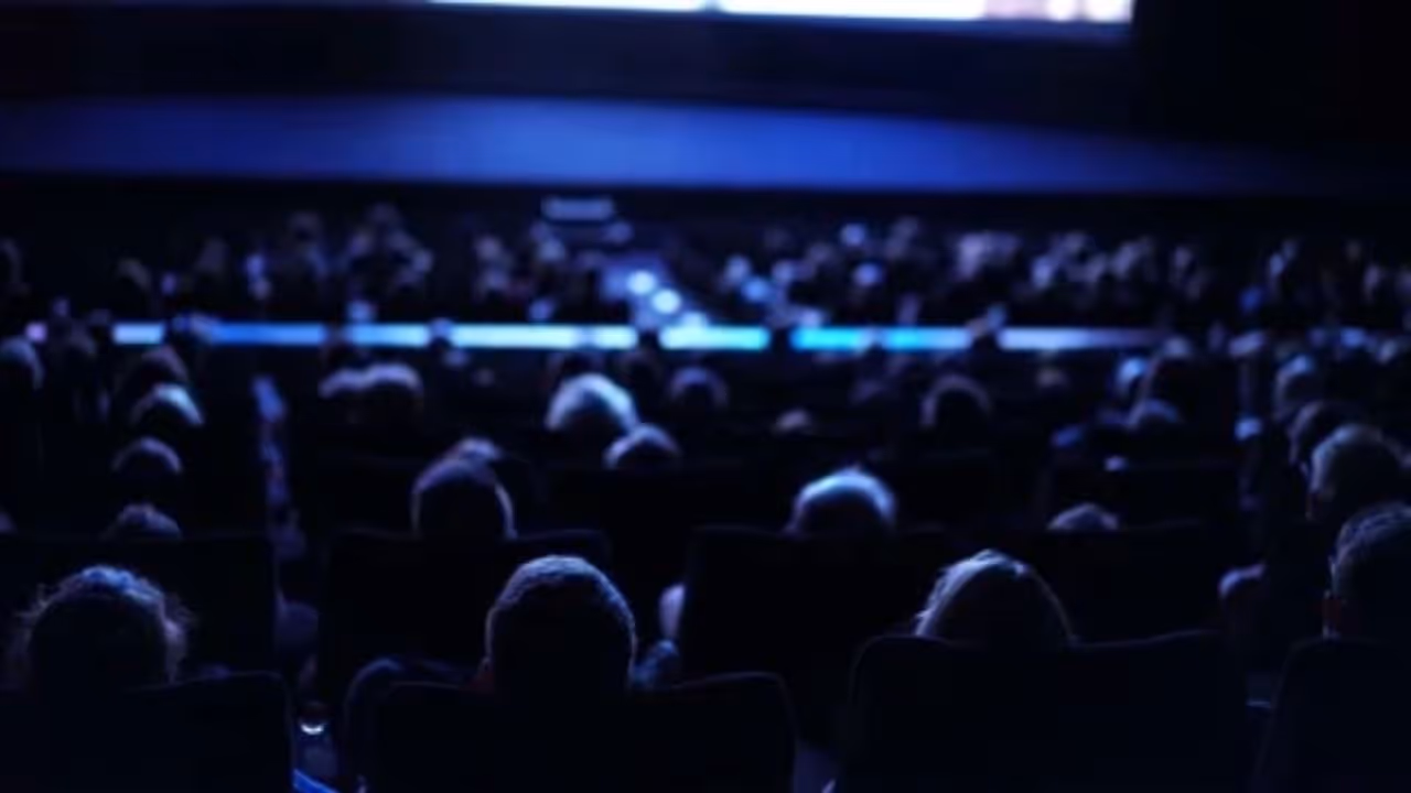 Movie 1 Movie 1