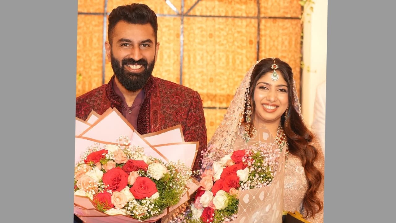nalpad marriage nalpad marriage
