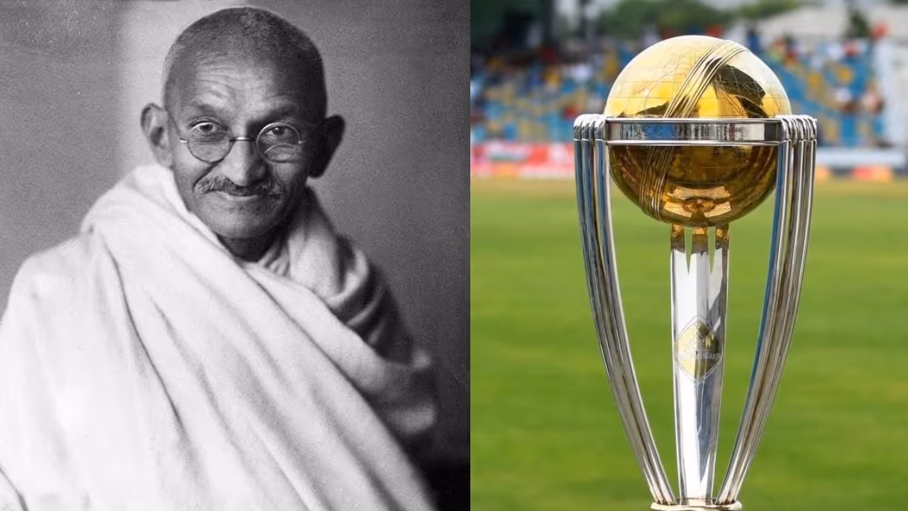 icc odi world cup 2027 and mahatma gandhi icc odi world cup 2027 and mahatma gandhi