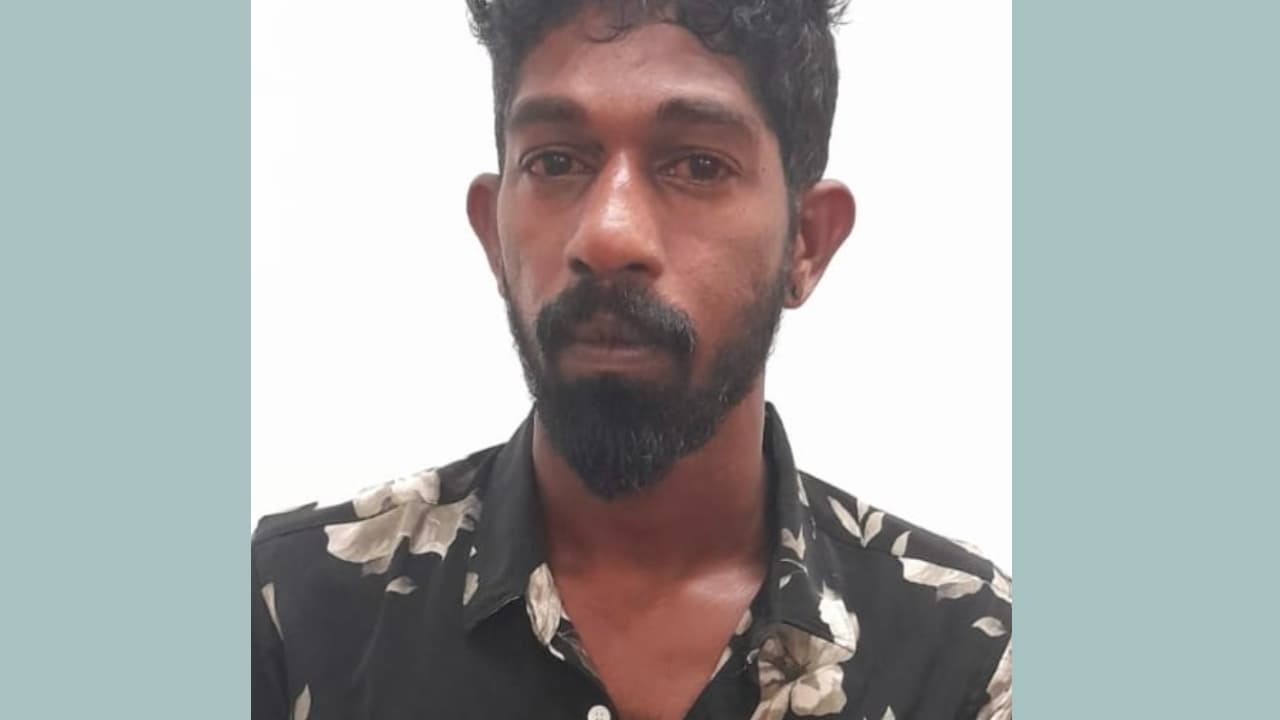 bar fight in vizhinjam up native attacked with beer bottle attempt to murder charge bar fight in vizhinjam up native attacked with beer bottle attempt to murder charge