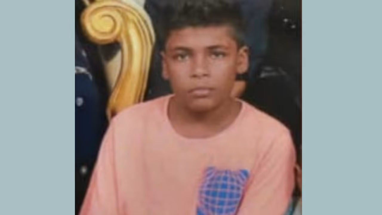 class 7 student found dead in karunagappally backwater after going missing class 7 student found dead in karunagappally backwater after going missing