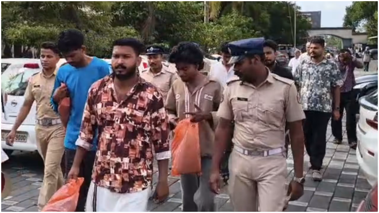 sfi strike sfi strike