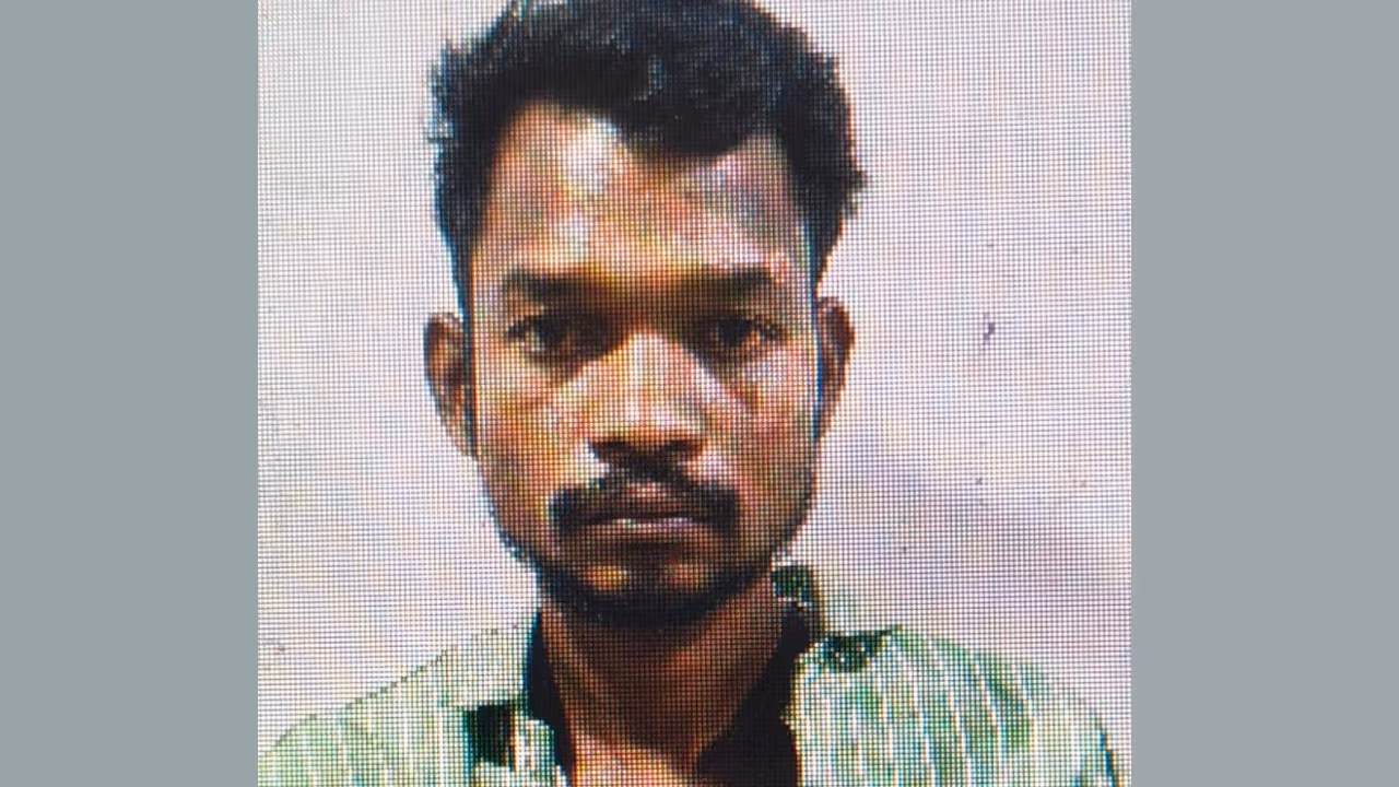 man sentenced to 2 years and 3 months for indecent exposure before minor girl man sentenced to 2 years and 3 months for indecent exposure before minor girl