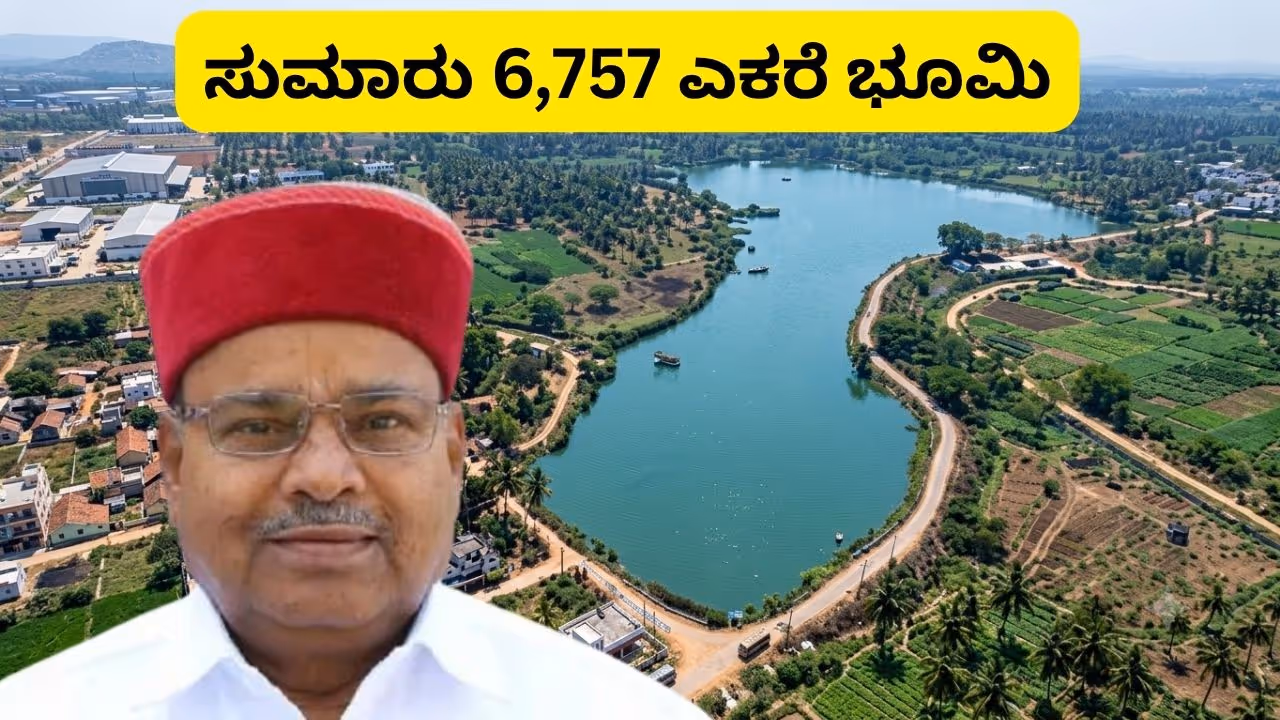 Thawar Chand Gehlot Thawar Chand Gehlot