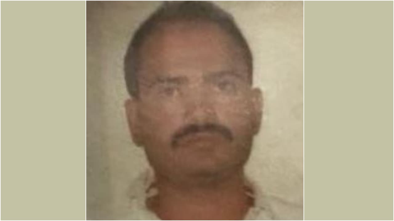 riyadh obit riyadh obit