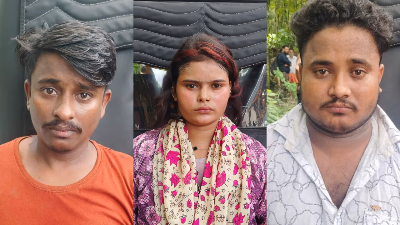operation toofan perumbavoor operation toofan perumbavoor