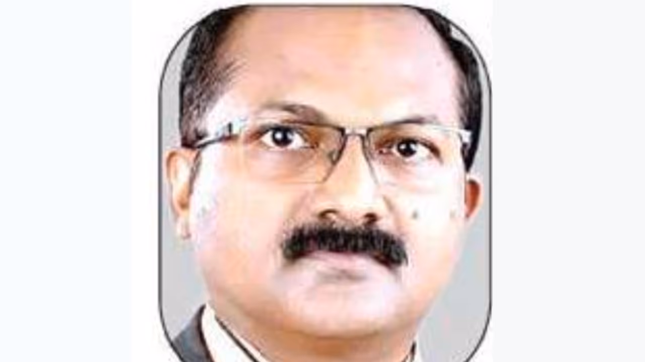 Thrippunithura Accident Thrippunithura Accident