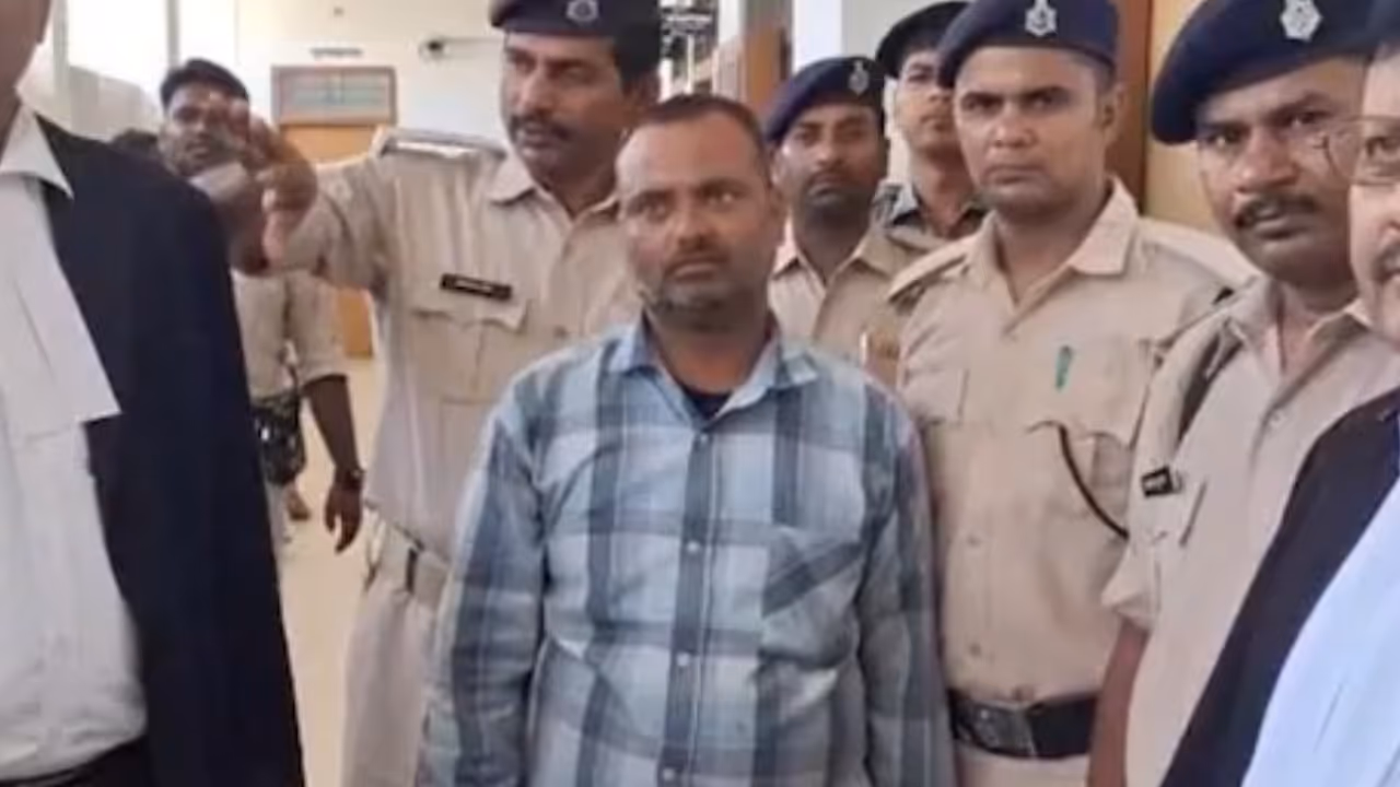 bihar dowry case husband gets life imprisonment for killing wife over buffalo demand bihar dowry case husband gets life imprisonment for killing wife over buffalo demand