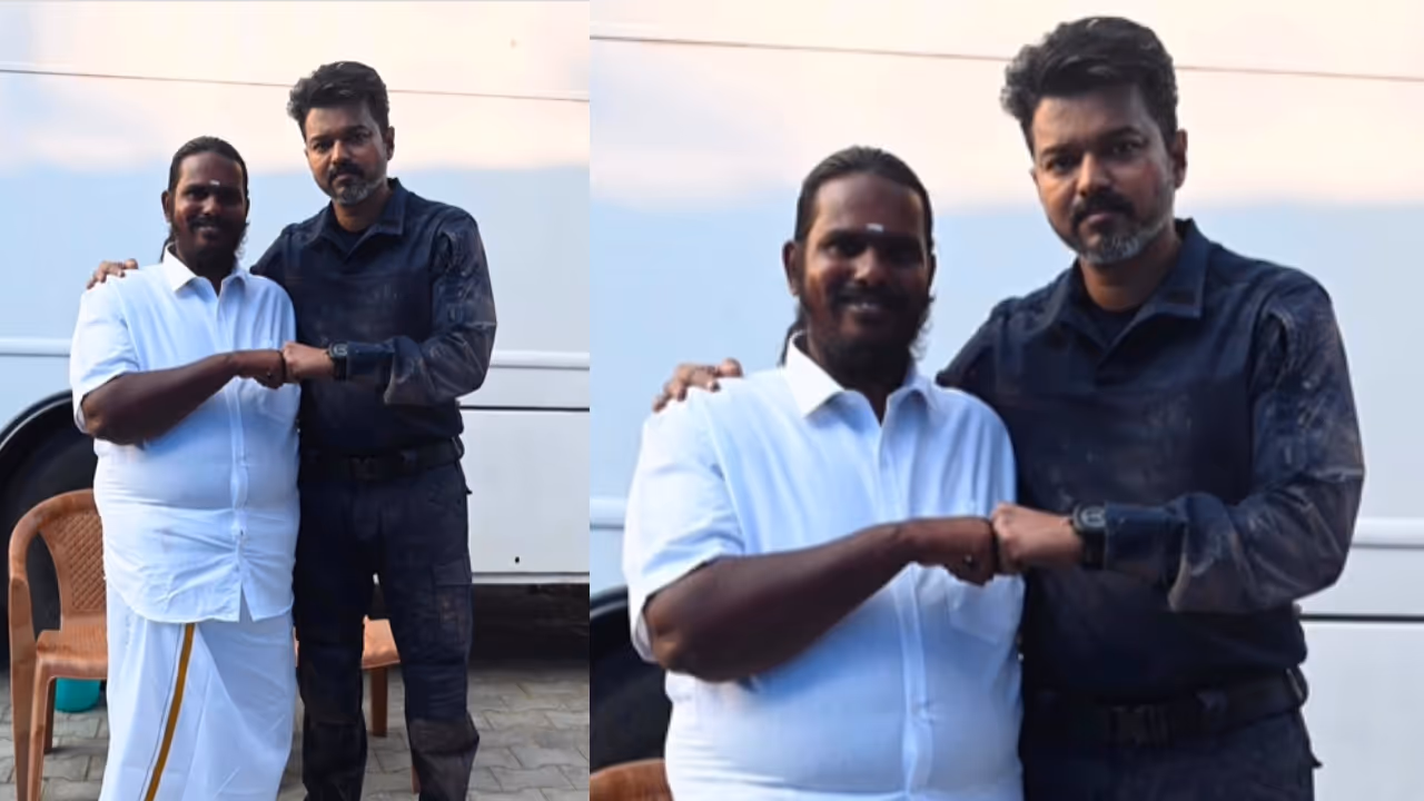 Unnikannan Unnikannan