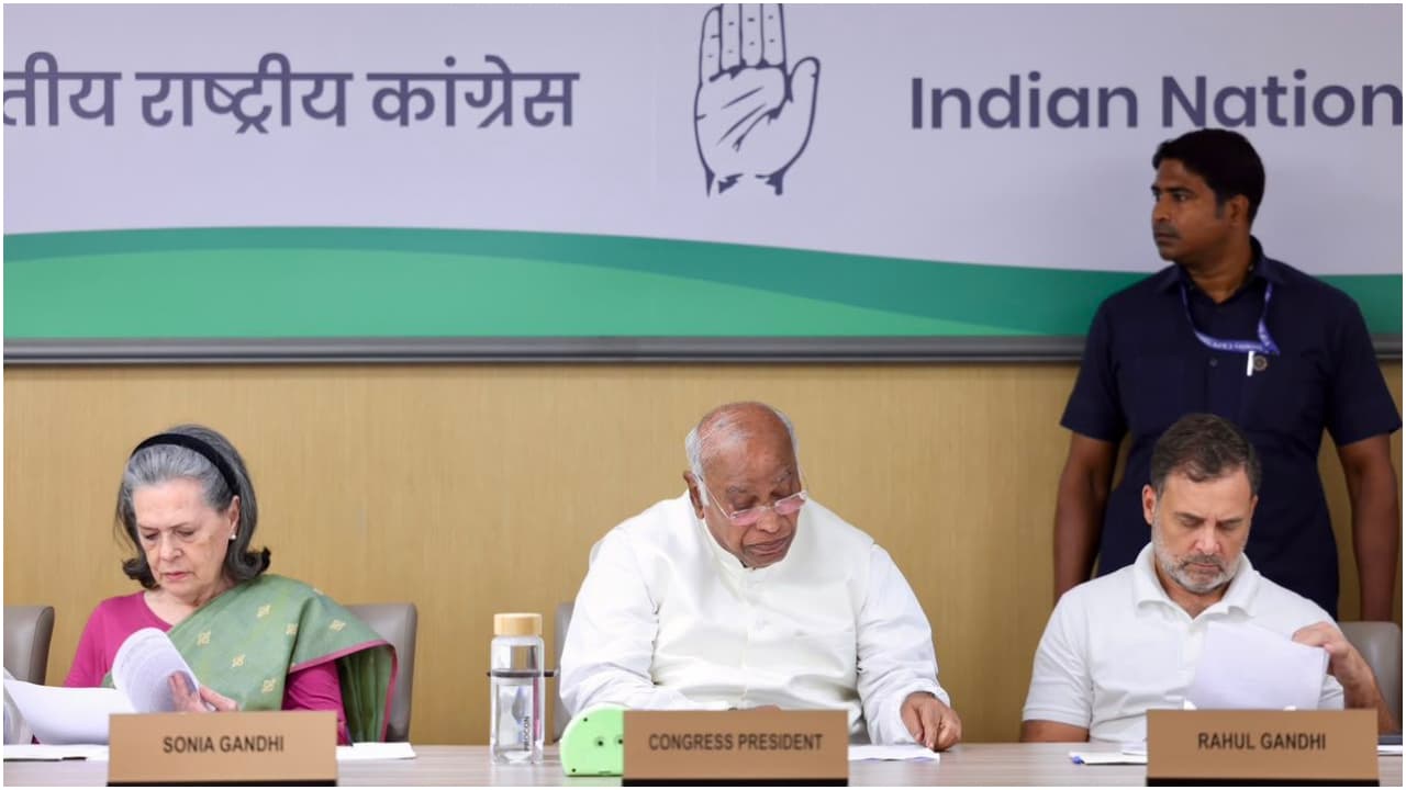 congress cwc congress cwc