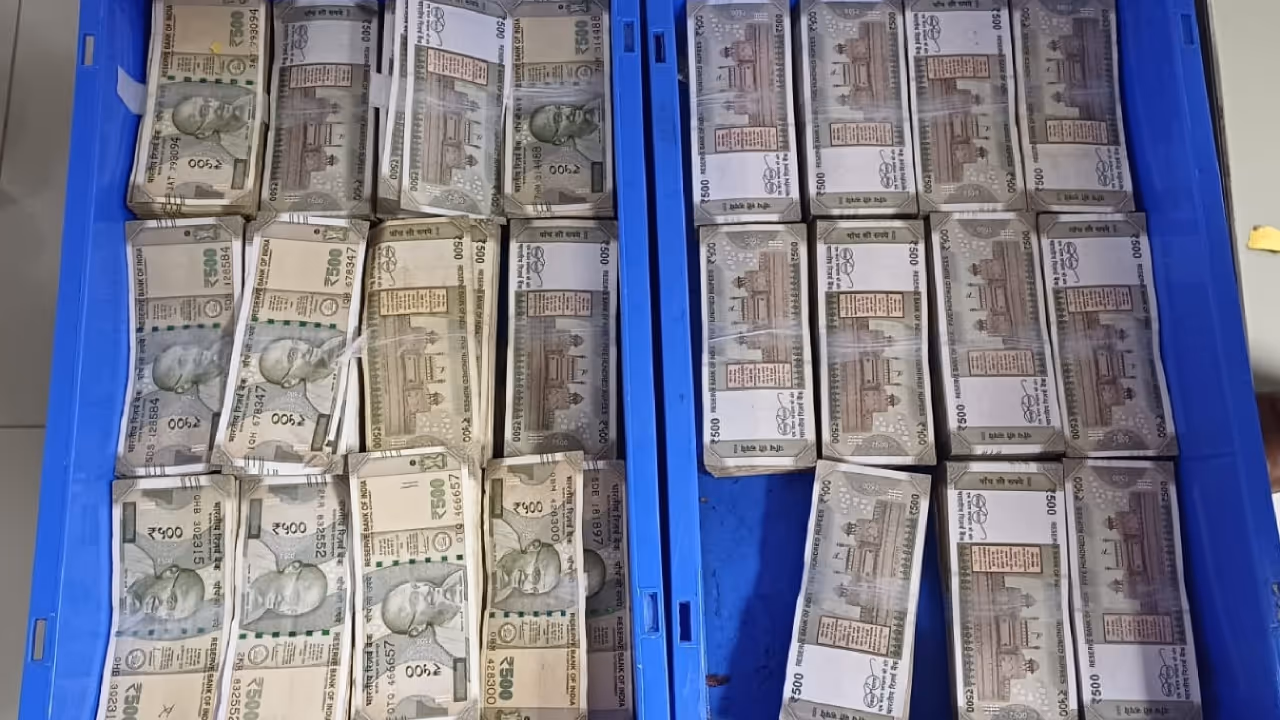 Indian Rupee Indian Rupee