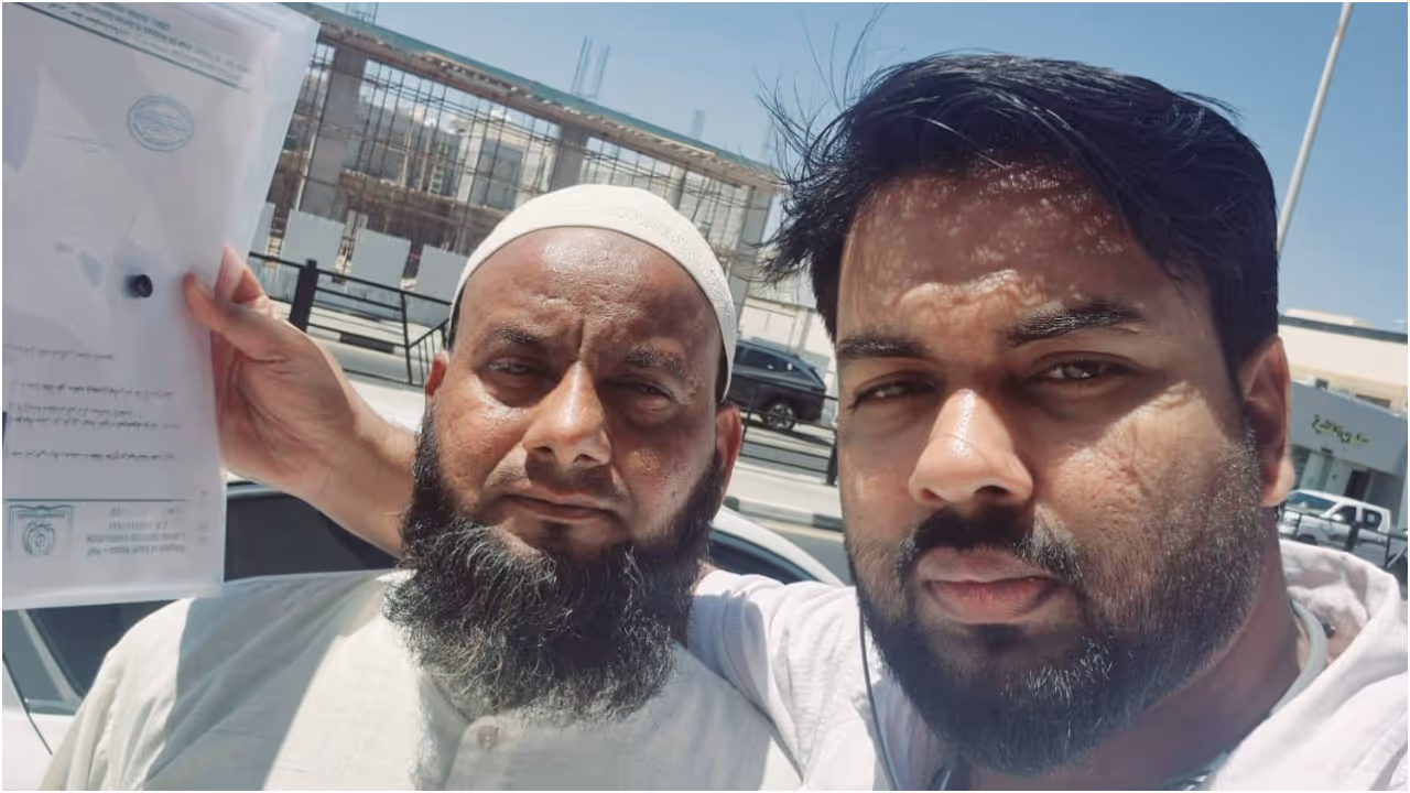 up native stranded in saudi up native stranded in saudi