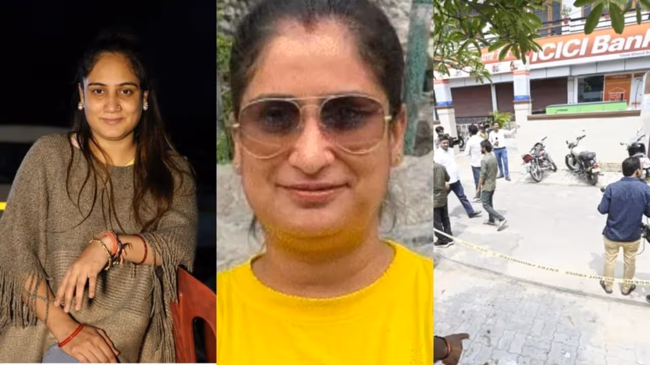 Ulta Chasma Prjnaa! Ulta Chasma Prjnaa!