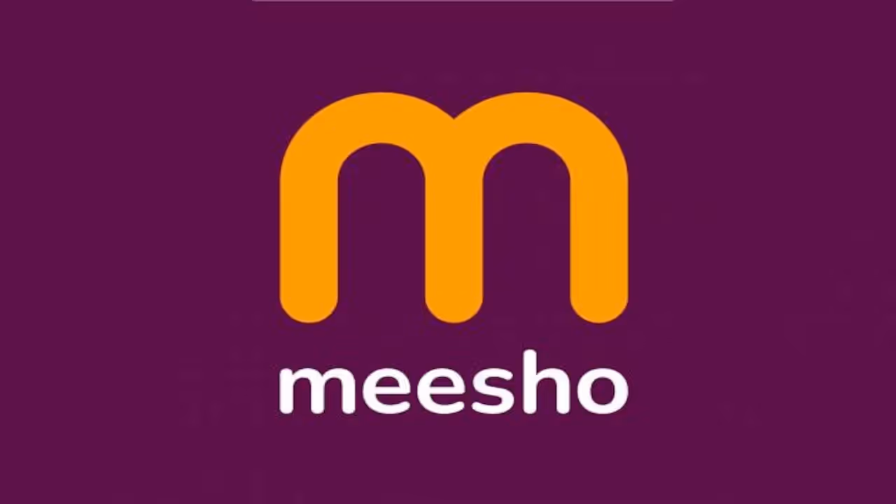 Meesho Meesho