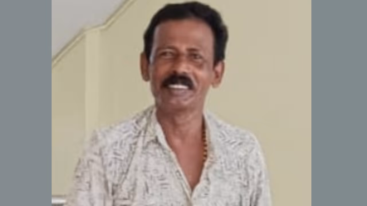 onam celebration tragedy part time employee dies after collapsing at vandanam medical college onam celebration tragedy part time employee dies after collapsing at vandanam medical college