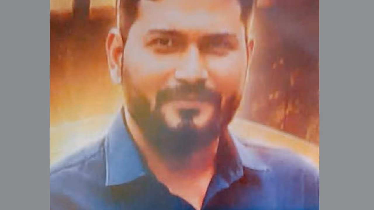 33 year old man dies after drowning in kanthanpara waterbody in wayanad 33 year old man dies after drowning in kanthanpara waterbody in wayanad