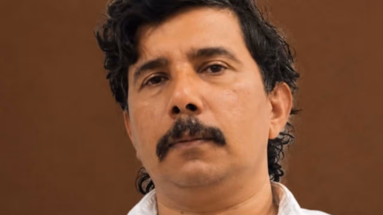 thottilpalam sexual assault case: man gets 3.5 years imprisonment and fine thottilpalam sexual assault case: man gets 3.5 years imprisonment and fine