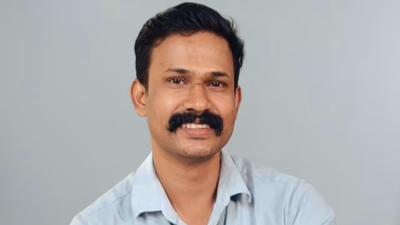40 year old fire and rescue officer shanal dies after bike lorry collision 40 year old fire and rescue officer shanal dies after bike lorry collision