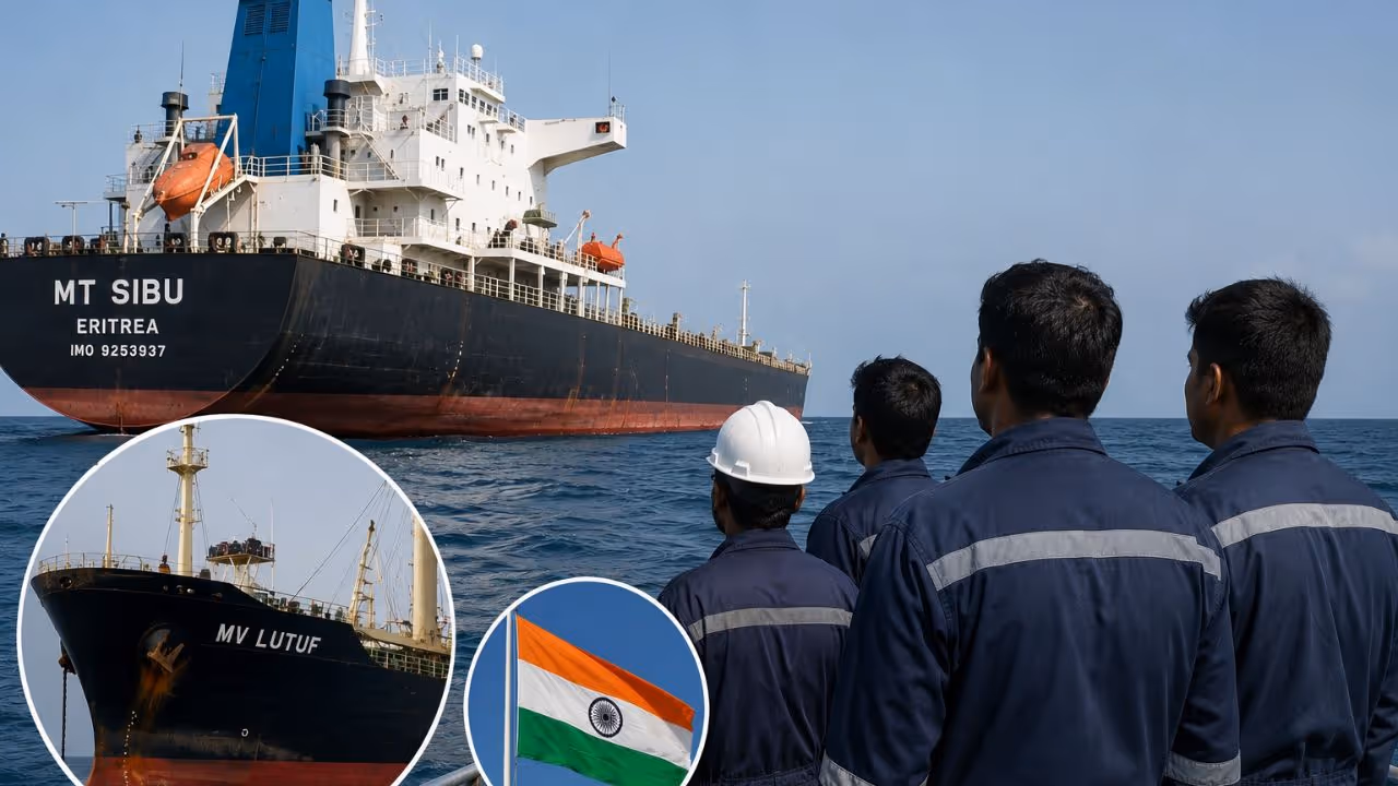 Indian Navy!.jpg Indian Navy!.jpg