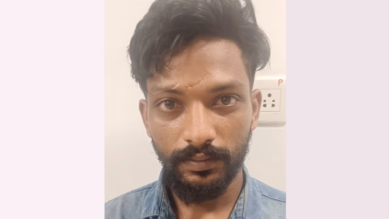 drug case arrest drug case arrest