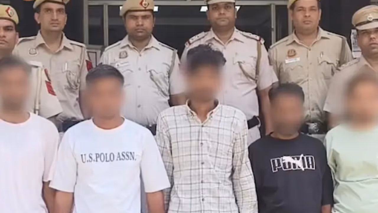 22 year old taxi driver killed after being called for jaipur trip 22 year old taxi driver killed after being called for jaipur trip