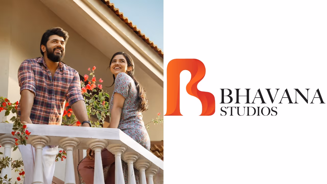 Bhavana Studios Bhavana Studios
