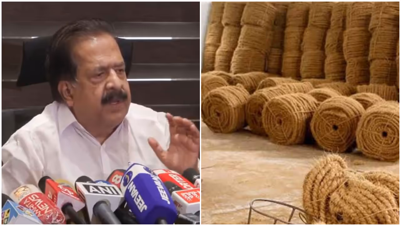 chennithala chennithala