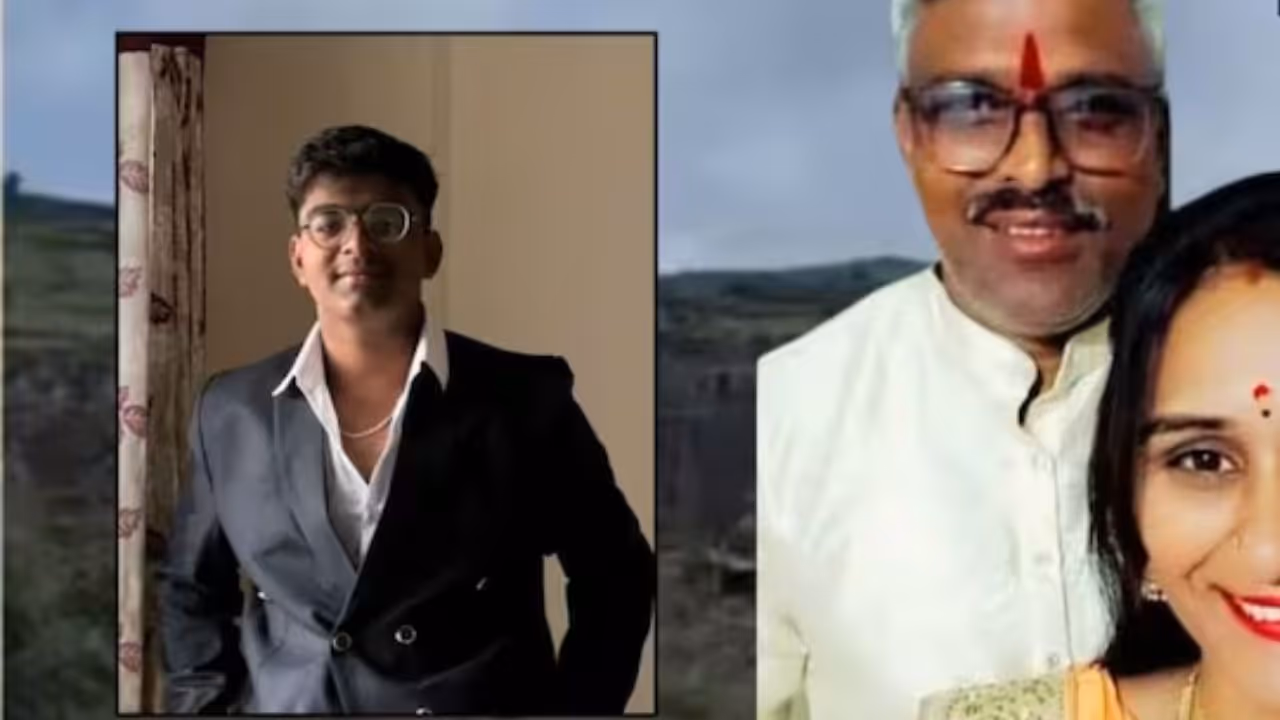 Maharastra I Phone Case! Maharastra I Phone Case!